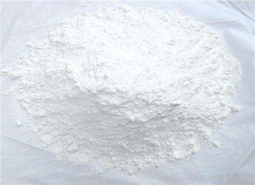 楚雄硫酸钡厂家常年大量供应高纯硫酸钡