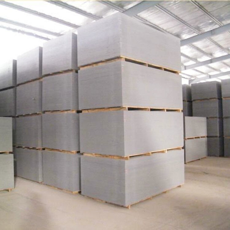 楚雄防护硫酸钡板材施工